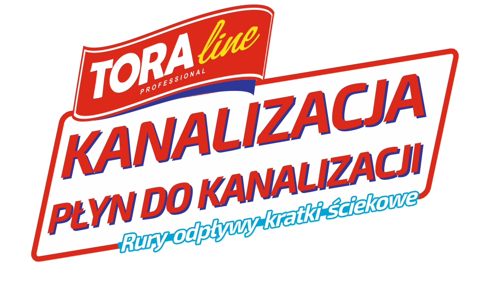 Kanalizacja