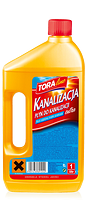 Kanalizacja