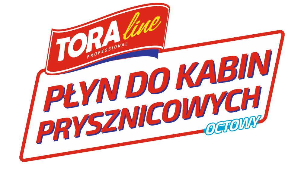 Płyn do kabin prysznicowych (octowy)