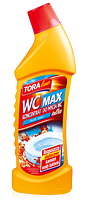 WC MAX