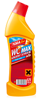 WC MAX