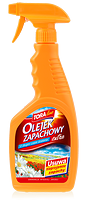Olejek zapachowy