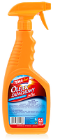 Olejek zapachowy