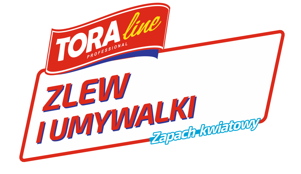 Zlewy i umywalki (kwiatowy)