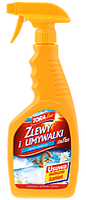 Zlewy i umywalki (kwiatowy)