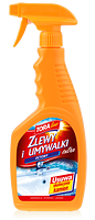 Zlewy i umywalki (octowy)