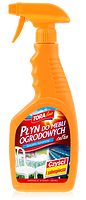 Płyn do mebli ogrodowych