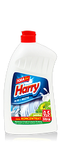 Harry Płyn do naczyń jabłkowy