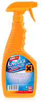 Klimatyzacja