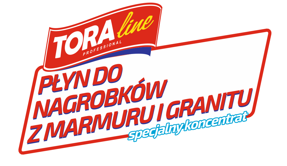 Płyn do nagrobków z marmuru i granitu