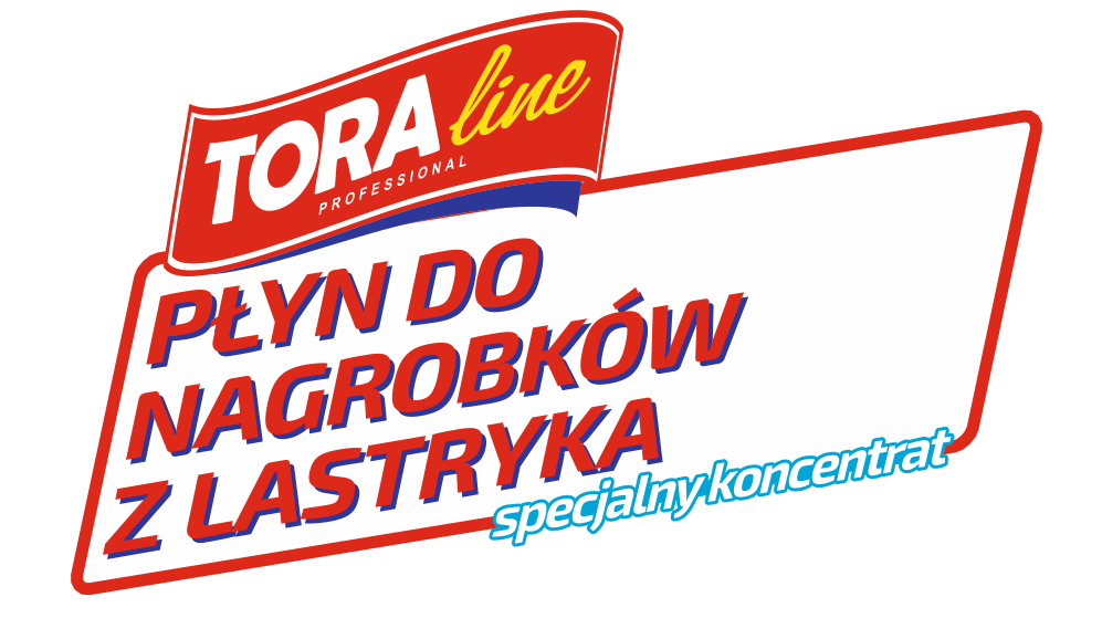 Płyn do nagrobków z lastryka