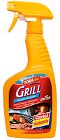 Grill