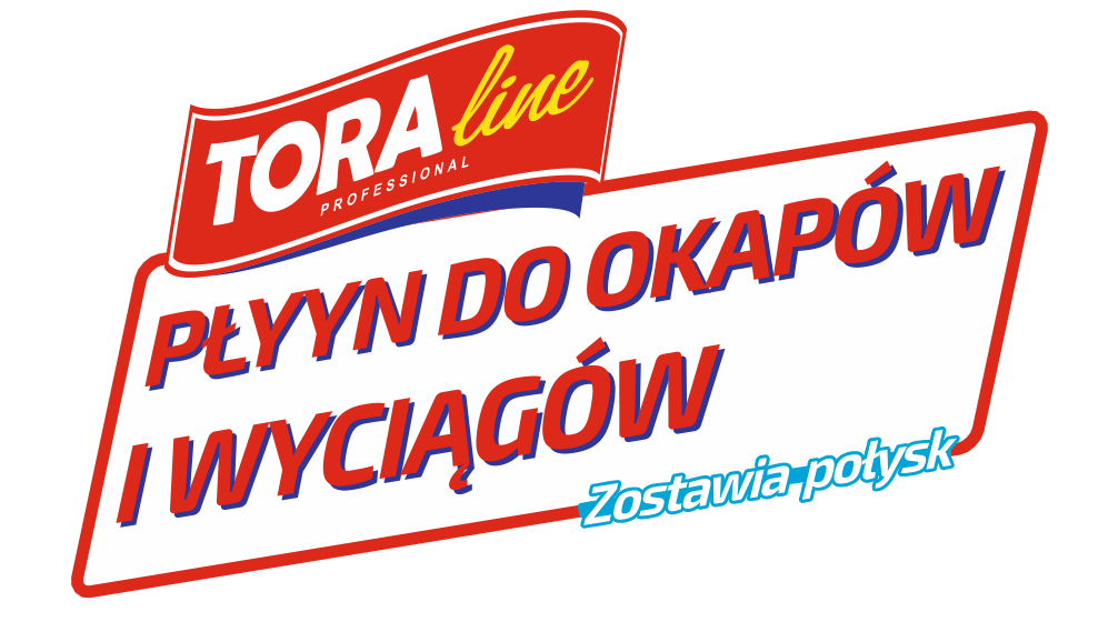 Okapy i wyciagi