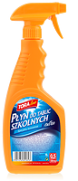 Płyn do tablic szkolnych